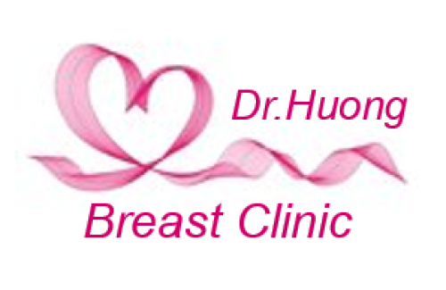 Hành trình “Đẹp an toàn” – Câu chuyện từ Phòng khám Ung Thư Vú