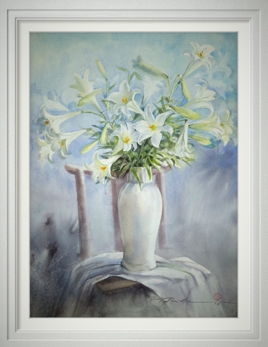 Tiến sỹ, Bác sỹ Nguyễn Thu Hương – Chuyên gia hàng đầu về Chẩn đoán Hình ảnh Vú tại Việt Nam