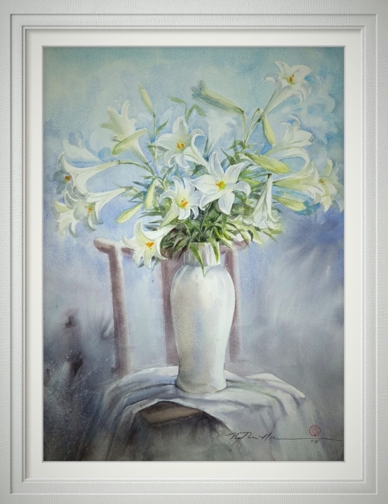 Tiến sỹ, Bác sỹ Nguyễn Thu Hương – Chuyên gia hàng đầu về Chẩn đoán Hình ảnh Vú tại Việt Nam