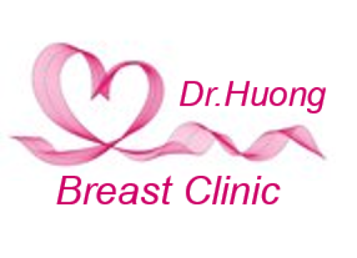 Tư vấn và xét nghiệm Gen BRCA